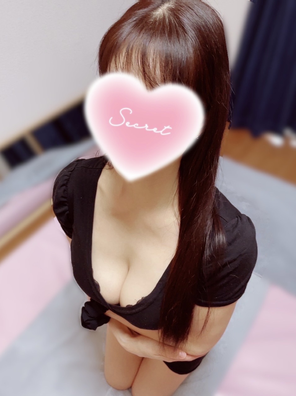  渚（nagisa）