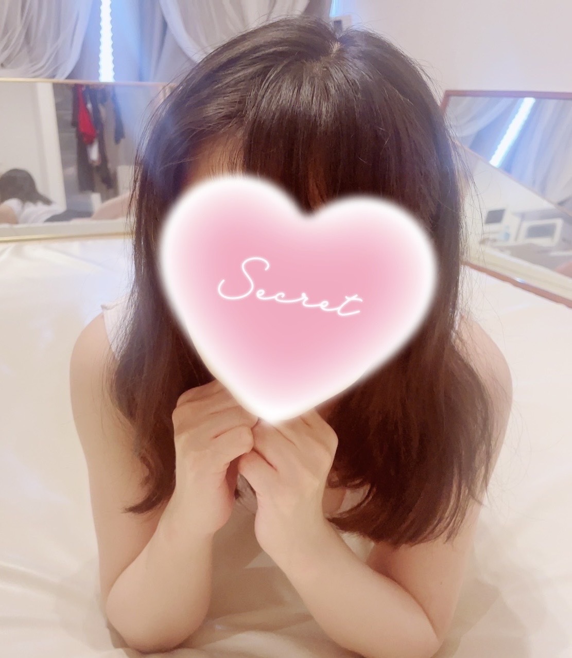  成美（narumi）