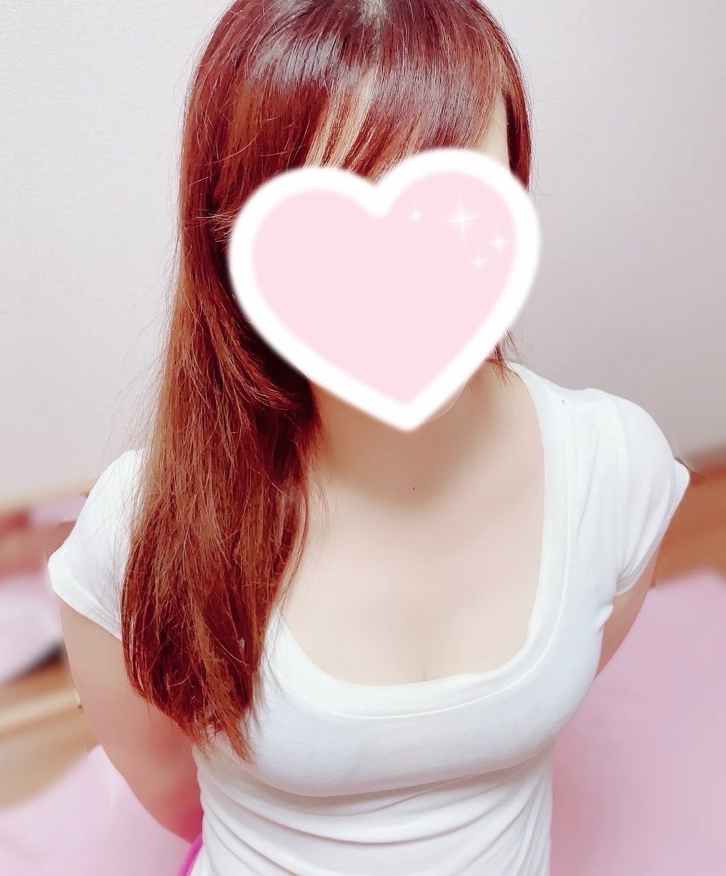  柚花（yuzuka）