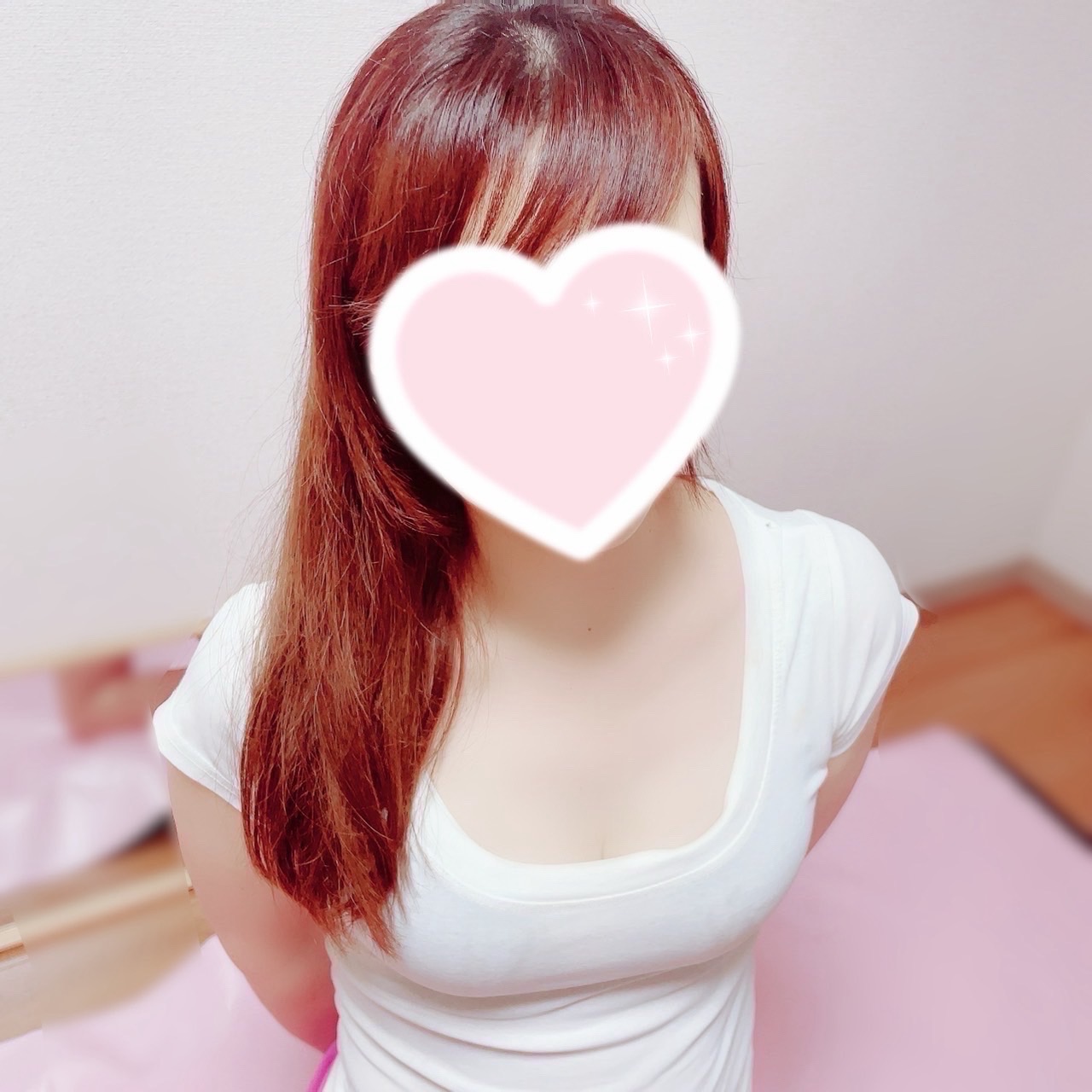  柚花（yuzuka）