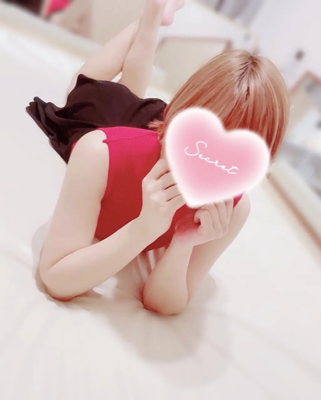  紗央莉