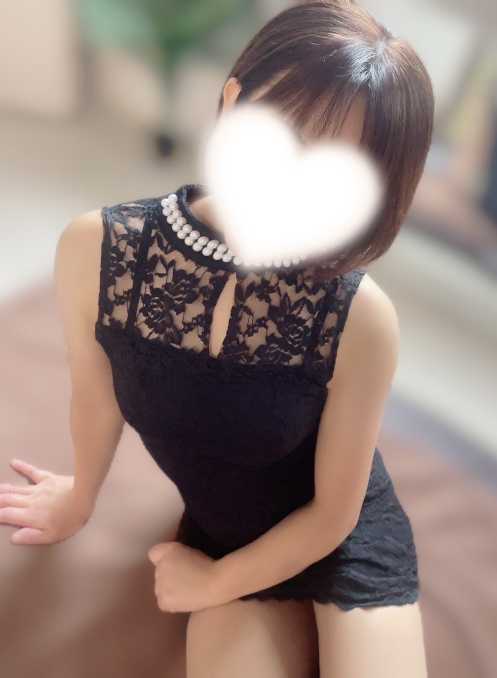  琴音（kotone）