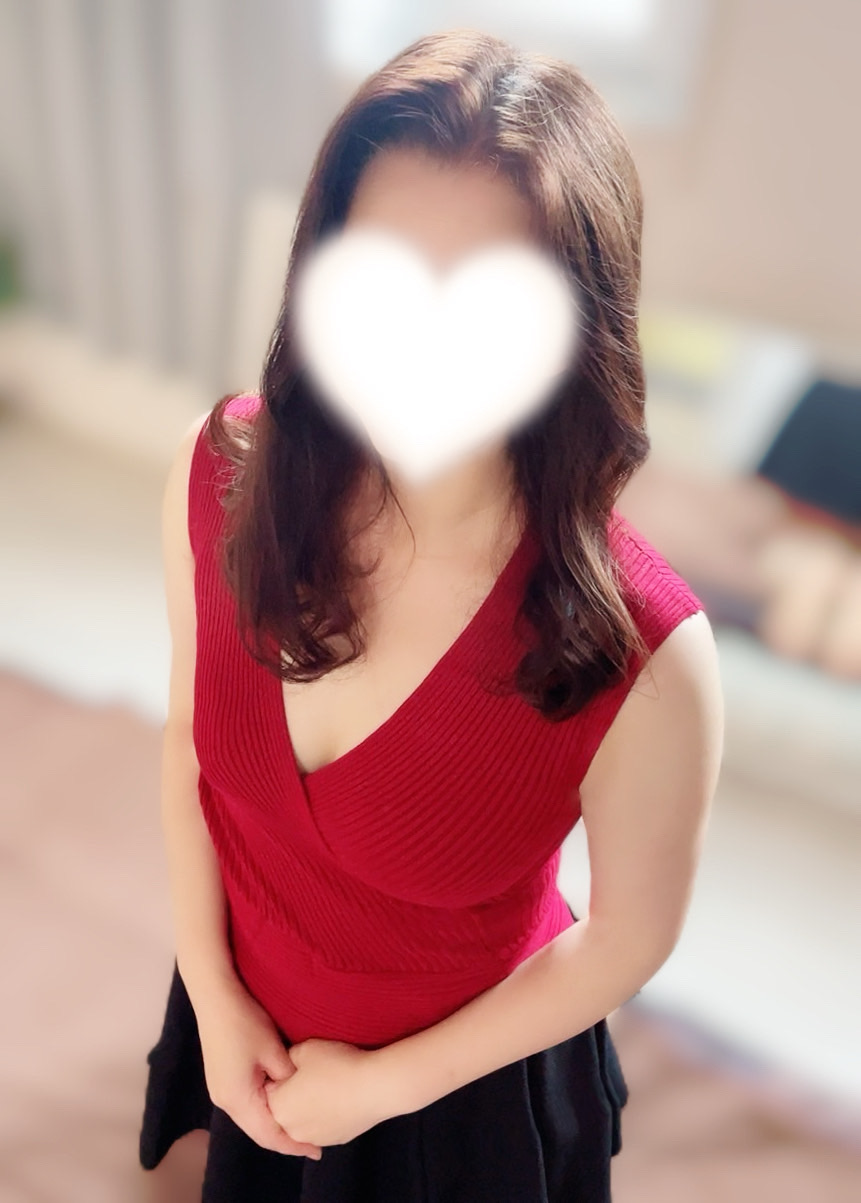  香澄（kasumi）