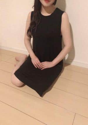 美琴(mikoto)
