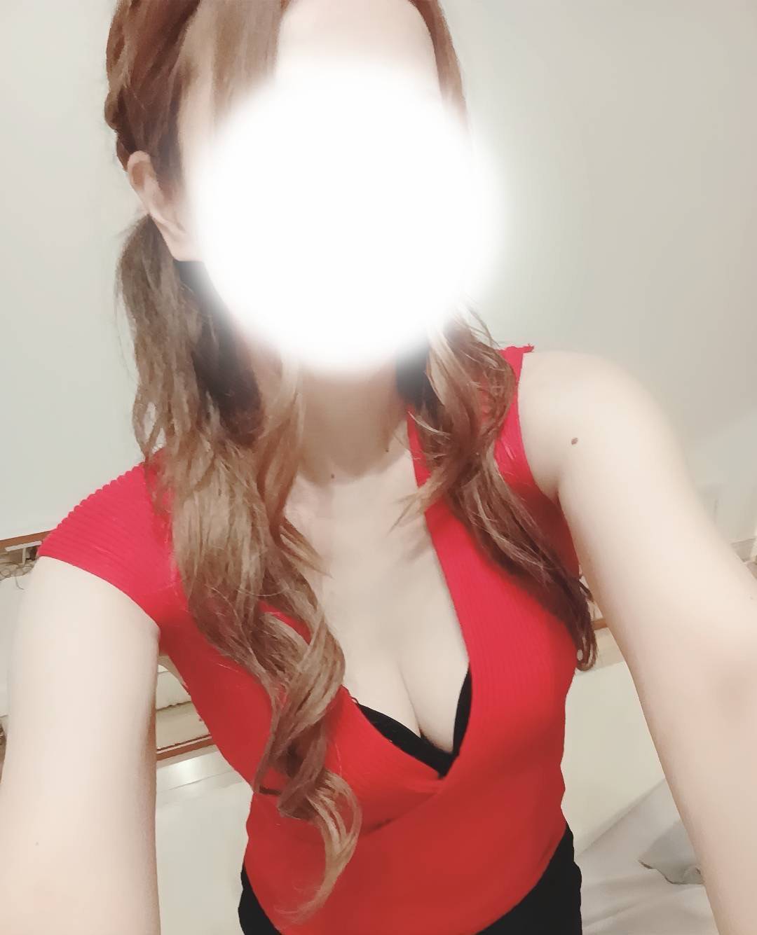  彩芽（ayame）