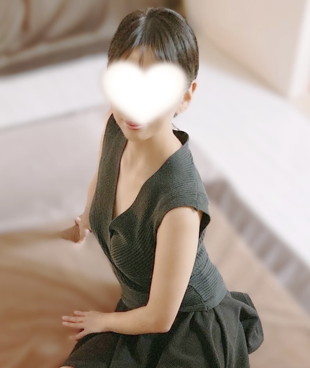  綾香（ayaka）