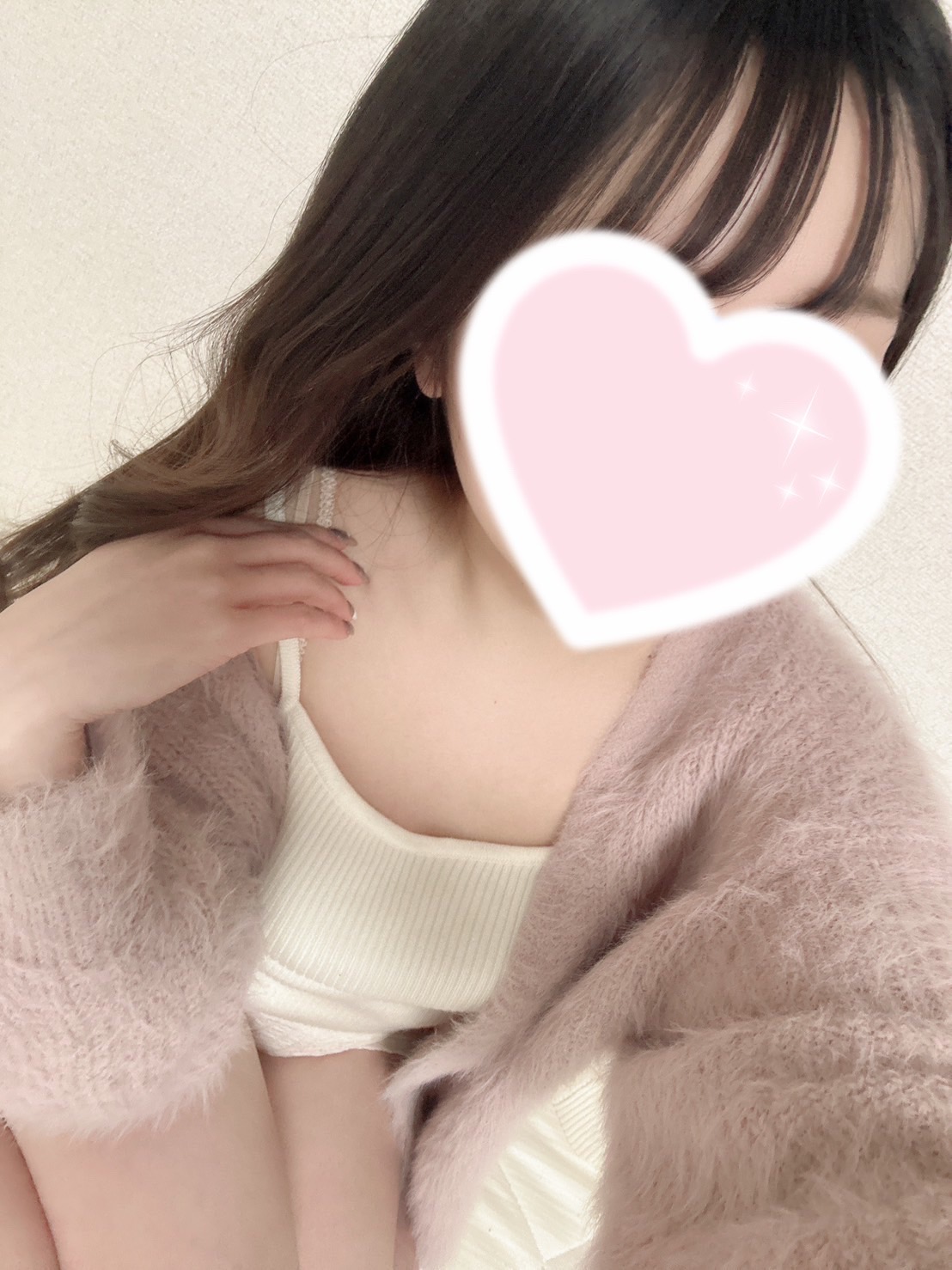  きい（kii）