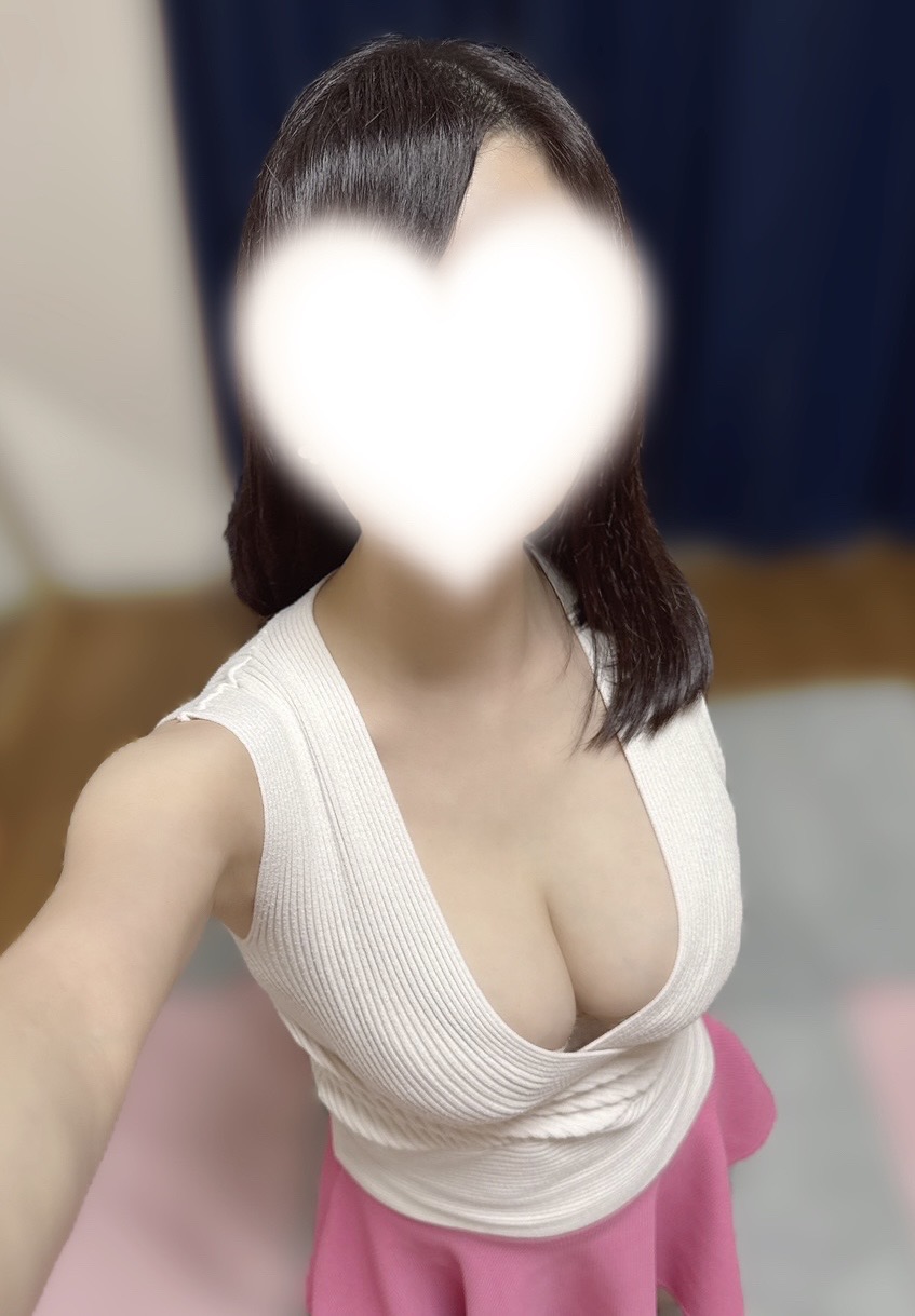 まつり（matsuri）