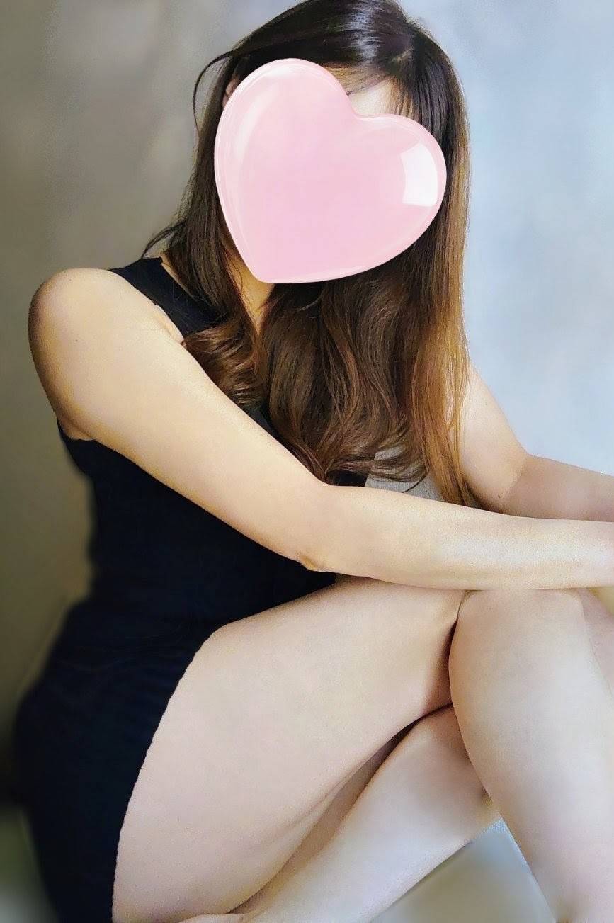  沙理奈（sarina）