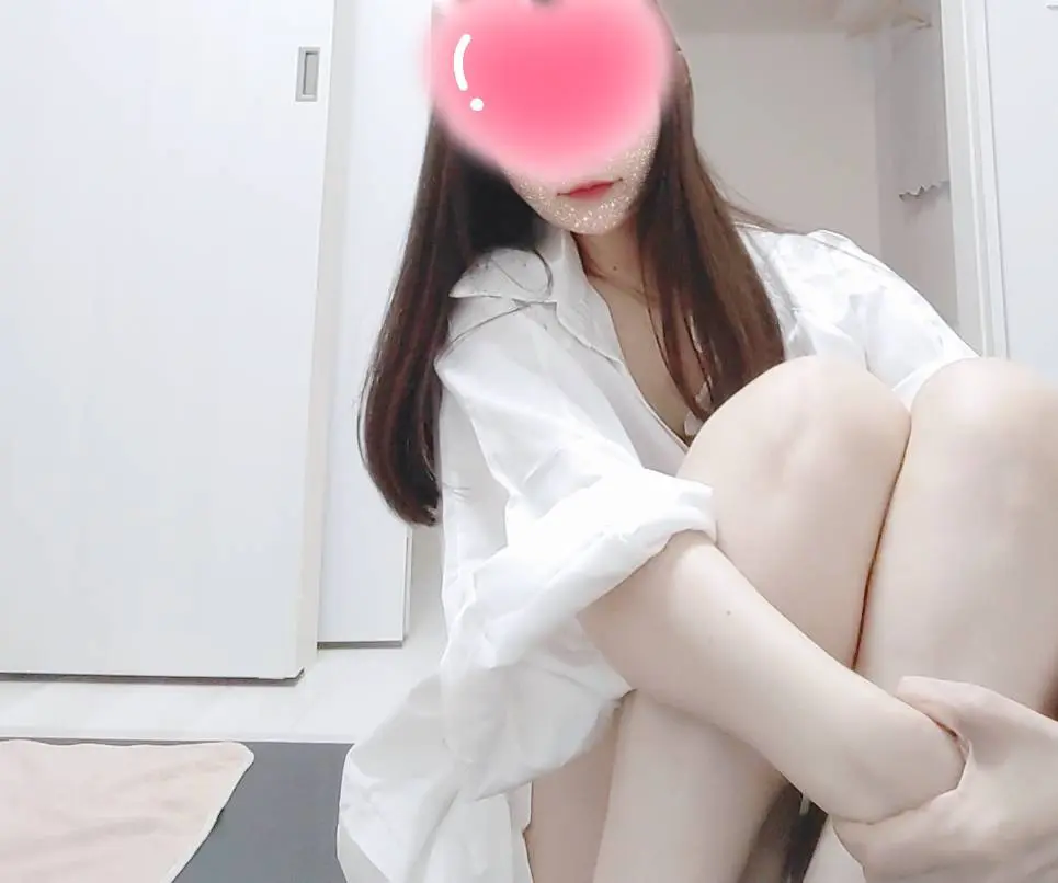  心（kokoro）