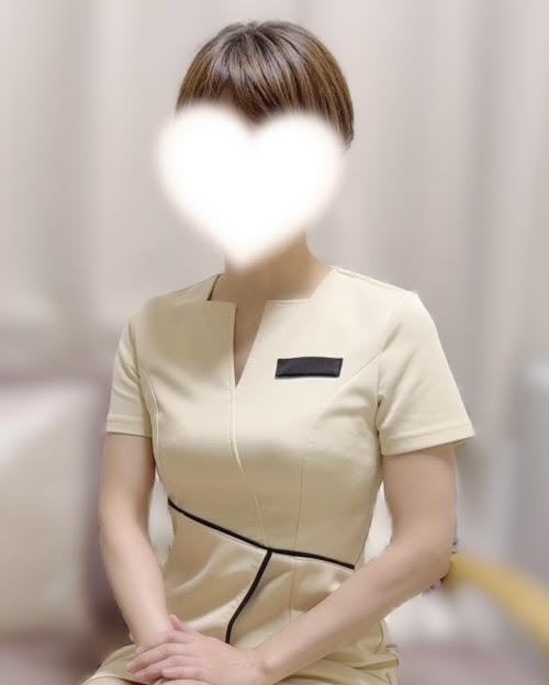  千晴（chiharu）